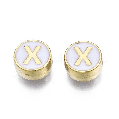 Бисера эмали сплава ENAM-N052-006-01X-RS-1