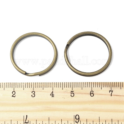 Железа отделились брелоки&nbsp;FIND-B046-07A-AB-1