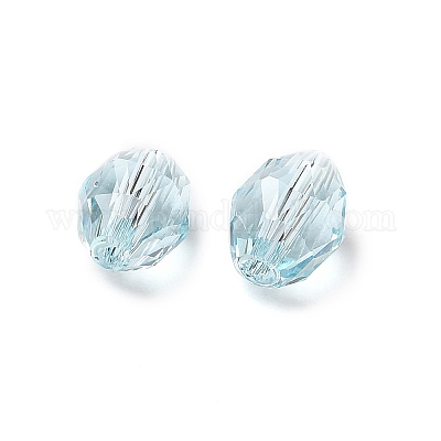 Стекло к9 GLAA-R001-02A-03-1