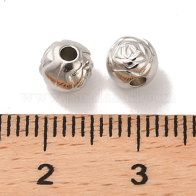 CCB пластиковые шарики CCB-U001-18D-P-1