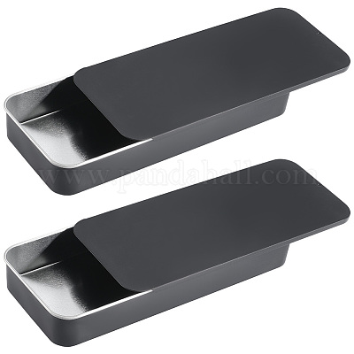 2 шт. CON-SP0001-22A-02-1