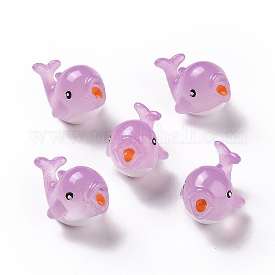 Прозрачные смолы кабошоны RESI-I043-07-1