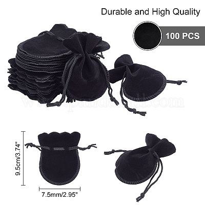 Тыква бархатные сумки&nbsp;LS-TP-R005-01-1