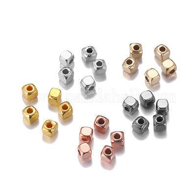 CCB пластиковые шарики CCB-CJ0001-01-1