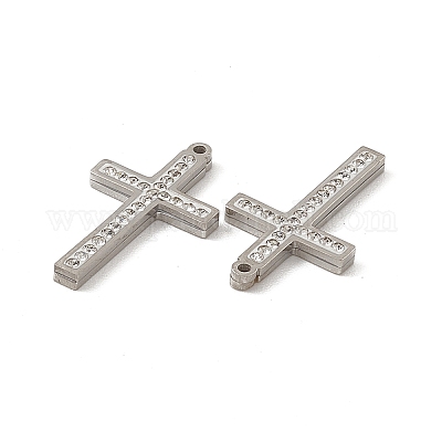 201 подвеска из нержавеющей стали STAS-J401-VC642-1