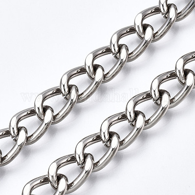 Ремни цепочки для сумок FIND-Q089-018P-1