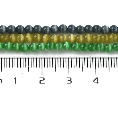 Кошачие глаза CE-Z001-02L-1