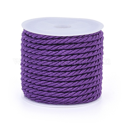 Polyesterschnur&nbsp;OCOR-L041-3mm-08-1