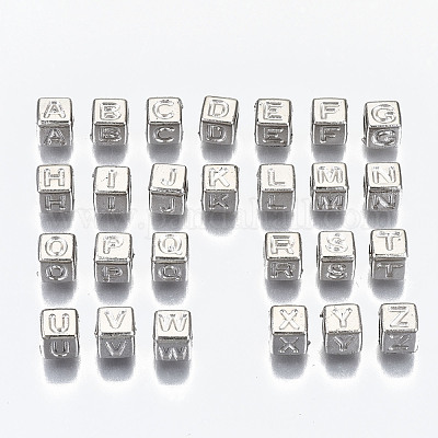 CCB пластиковые шарики CCB-N004-001B-P-1