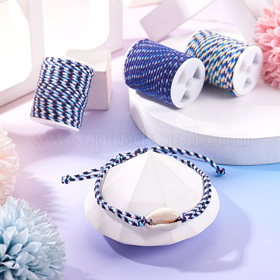 4 рулон OCOR-TA0003-06B-1