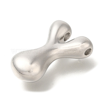 Стойки обшивки латунные подвески KK-I722-03P-Y-1