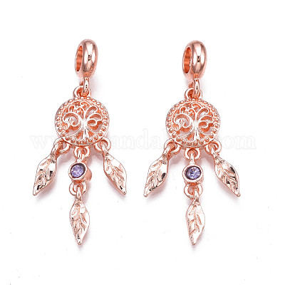 Европейские подвески из сплава с покрытием для стойки MPDL-N039-063RG-1