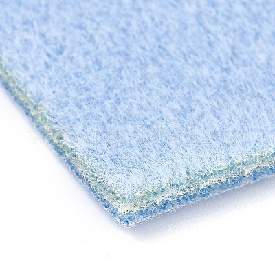 Perlenmatten&nbsp;AJEW-L081-001-1