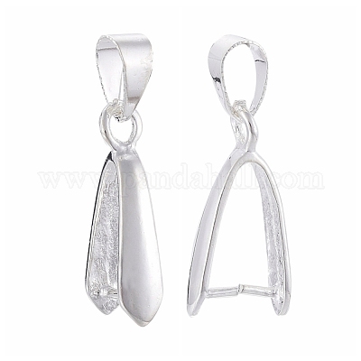 Латуни льда поручительств выбор щепотка KK-D318-S-NR-1