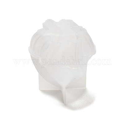 Силиконовые Молды для свечей-каплей своими руками DIY-G113-06A-1