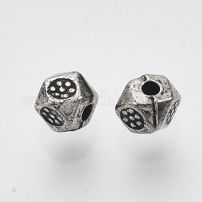 CCB пластиковые шарики CCB-T009-43-1