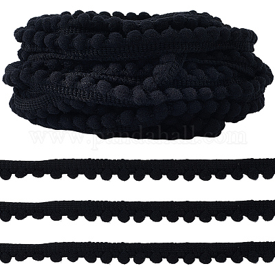 10 ярд полиэстеровых лент&nbsp;SRIB-CY0001-23A-1