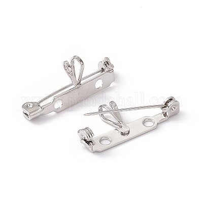 Подвески/броши из сплава&nbsp;LS-FIND-A019-01B-P-1