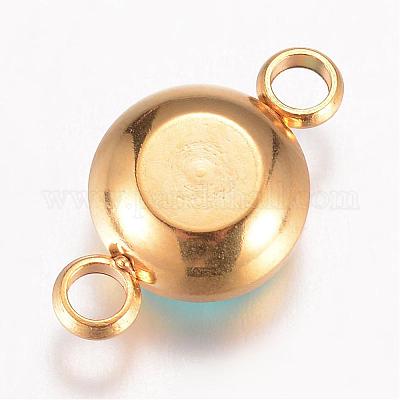 K9 разъемы стеклянных ссылок GLAA-G017-G03-1