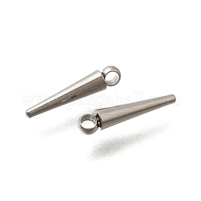 201 подвеска из нержавеющей стали STAS-F311-05P-05-1