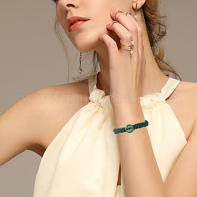 48 шт. подвески-кабошоны из сплава FIND-SC0016-55B-G-1