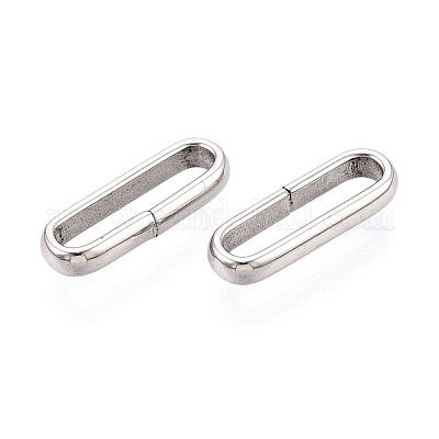 Быстроразъемные соединения из нержавеющей стали 304 STAS-T064-90P-1