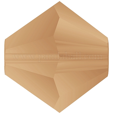 Хрустальные бусины preciosa® X-PRC-BA6-10330-840-1