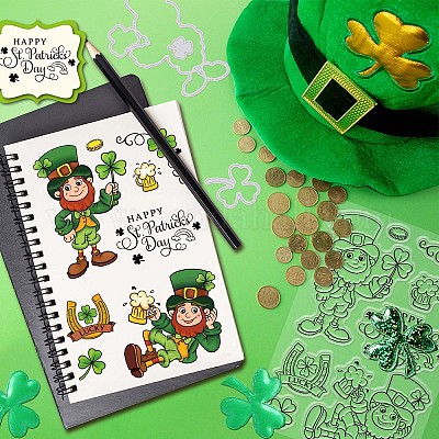 Наборы для изготовления альбомов своими руками DIY-GL0003-96-1