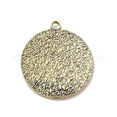 Сплавочные подвески тибетского стиля PALLOY-B008-02AB-1