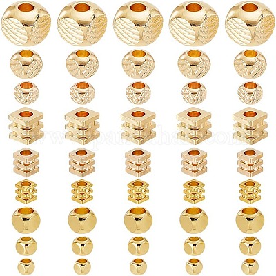 150 шт. FIND-GO0002-74-1