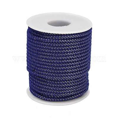 Нейлоновые нити NWIR-C004-02I-1