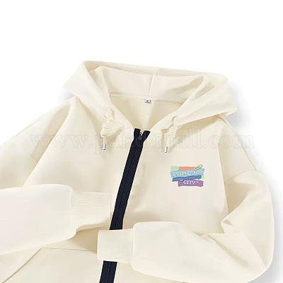 4 шт. нейлоновая молния швейная фурнитура&nbsp;FIND-LP0007-41C-1