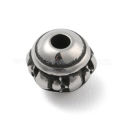 Шарики из хирургической нержавеющей стали 316 STAS-S173-17AS-1