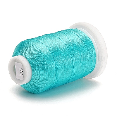 Нейлоновая нить NWIR-E034-A-20-1