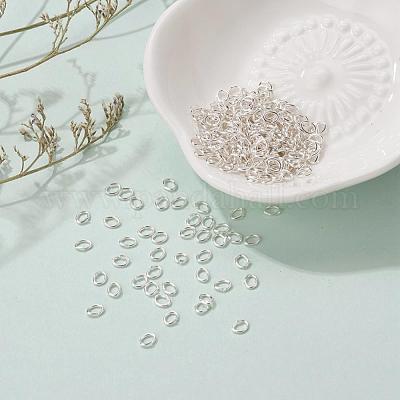 Перейти латунные KK-YW0001-26S-1