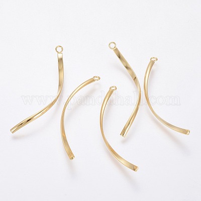 Подвески из нержавеющей стали 304 X-STAS-F230-04G-1