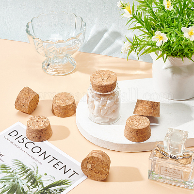 Пробки для бутылок AJEW-WH0248-387A-1