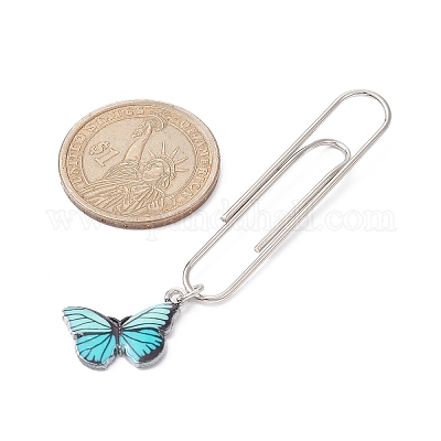 7 шт. AJEW-JK00267-1