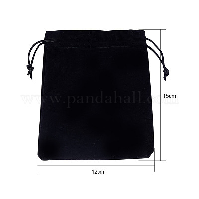 Ювелирные изделия DIY-PH0018-35-1