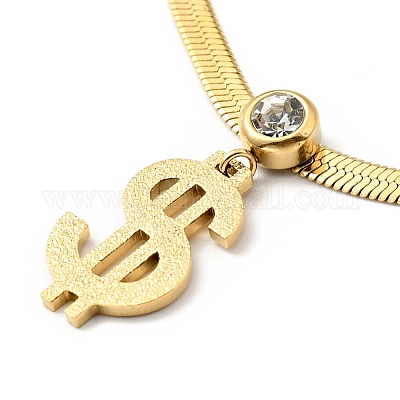 Dollar Wholesale Jewelry