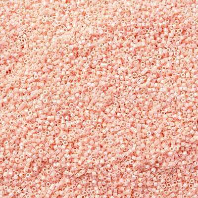 Цилиндрический бисер SEED-H001-B05-1