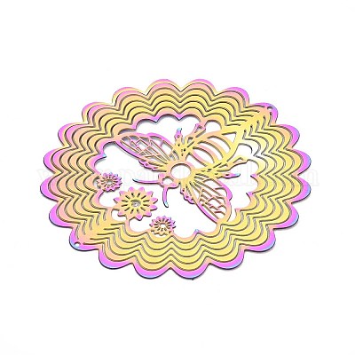 201 соединительный элемент из нержавеющей стали с подвесками/звеньями STAS-T064-96-1