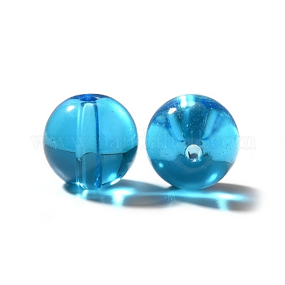 Стекло к9 GLAA-R004-02M-1