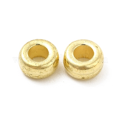 Ccb Kunststoff-Perlen&nbsp;CCB-G017-03G-1