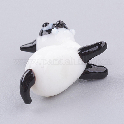 Украшения для дома LAMP-J084-18-1