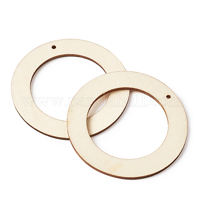 Древесины подвески&nbsp;WOOD-TAC0003-05A-1