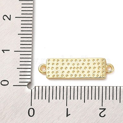 Стойка для пляжной тематики KK-P261-08D-G01-1