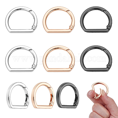 12 шт. FIND-NB0006-22-1