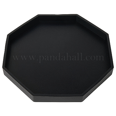 Силиконовый лоток для хранения AJEW-WH20067-109B-01-1