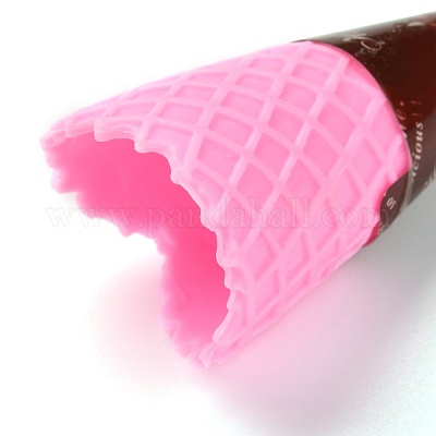 Непрозрачная смола декодирует кабошоны CRES-J046-01C-1